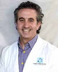 Jonathan Kaplan, MD, MPH