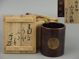 福原 遥 ファンタジー 世界観 写真集『ハルカカナタへ』で浸る