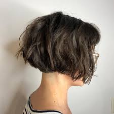 1 927 Followers 2 181 Following 1 071 Posts See Instagram Photos And Videos From Harrisburg Pa Hair Iwearblackallday Short Hair Styles Hair My Hair