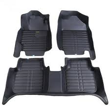 Find a new toyota corolla and checkout the newest toyota corolla apex at a toyota dealership near you, or build & price your own online today. Auto Parts And Vehicles Car Floor Mats Front Rear Liner Waterproof Mat For Toyota Corolla 2007 2017 Car Floor Carpet