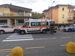 Jul 02, 2021 · capriolo in aeroporto. Tremendo Incidente A Capriolo Un Pedone Investito Prima Brescia
