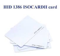 5/10 個 125KHz HID 1386 アクセス制御カード ISOCARDⅡ 26 ビット NFC タグ RFID チップ PVC 近接カード  чип для домофона 書き換え可能 - AliExpress