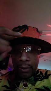 #rickietaylor #birthdaylove