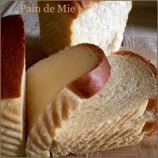 Pin On Bread Doughnut Pancakes Pizza Burger Fun