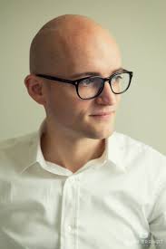 Alan Brandt Photography