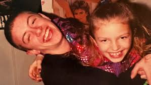 Fundraiser by Michele Theisen : Help Us Honor Blake Atkins, Beloved Brother  and Father