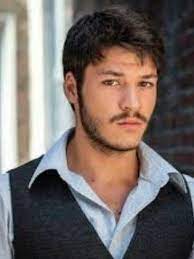 Kubilay aka — (iç) 04:33. Kubilay Aka Actor Filmography Photos Video