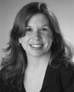 Announcements, Comments, and Acknowledgments