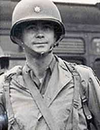 X B Cox's memories of WW2