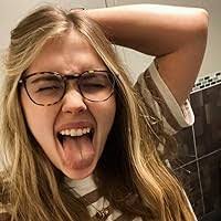 Ryan Settle's Instagram, Twitter & Facebook