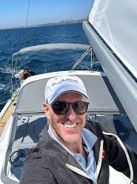 Bethany Cloud-Letourneau