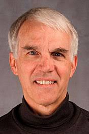 Voice teacher Ken Bozeman releases second book