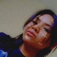 Bob bob Trujillo (@bobbob.trujillo)