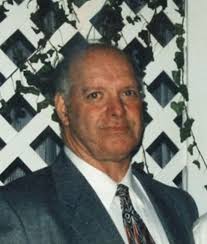 Donald Lawson Obituary September 24, 2022