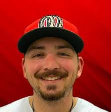 Billings begins Pioneer League season at Great Falls