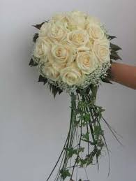 Sul nostro sito puoi ordinare i fiori bianchi che. Composizioni Floreali E Decorazioni Per Matrimoni Garden Anna Srl