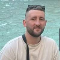 70+ "Hampson" profiles