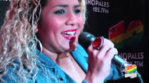 conciertos panama: Apoyando al Talento Nacional