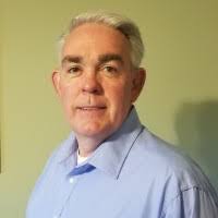 Cameron Routh Email & Phone Number