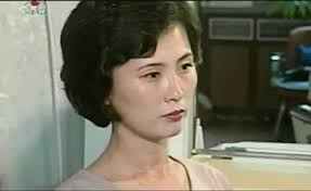 North Korean Hairstyles For Married Women Korean Hairstyle Married Woman North Korean