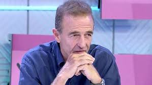 Mediaset prescinde de Alessandro Lequio tras las acusaciones de Antonia  Dell'Atte