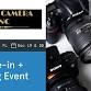 Sell your camera gear (free event-no ticket event image