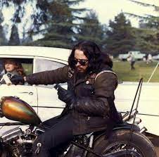 Jul 15, 2021 · juli 15, 2021. Pin On Lifted Trucks Classic Cars Motorcycles Misc Vehicles