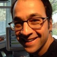 In Time Tec Information