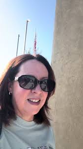 The Heights Hammond La