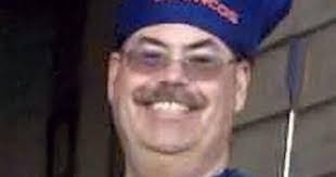 Robert Doolittle's Instagram, Twitter & Facebook