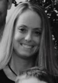 Andrea Schneider Obituary (1973