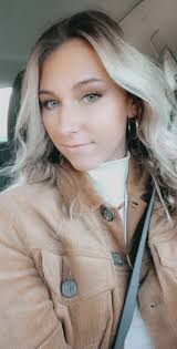 sarah pardue (@Pardue_4)