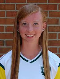 2015 Women's Soccer Roster