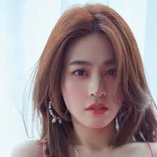 When did Sammy Chang (張語噥)'s first album release?