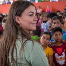 Reporte Ciudadano Chiapas