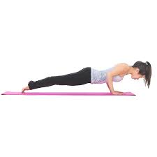So let's have a look at the 25 different types of yogasana postures and its benefits on health with pictures 15 Yoga Poses And Their Benefits To Your Body