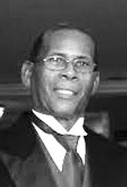 Obituary for Alphonso Shearer