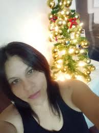 Rocio Sotelo Carlos Daniel Brizuela 😂😂