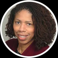 North Carolina Turnpike Authority