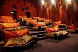 David kelham 1월 9, 2014. Luxury Cinemas In Jb To Pamper Yourself From Just 3 Per Ticket Lifestyle Malaysia News Asiaone