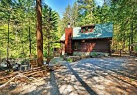 Nearby are 5 of georgia's outstanding wineries. Fenced Yard Cabin Rentals In North Georgia Sliding Rock Cabins