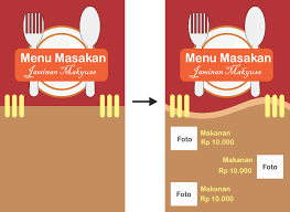 Belajar dasar bahasa inggris contoh brosur dalam bahasa inggris bergambar dan artinya brosur adalah salah satu jenis functional text dalam bahasa inggris yang sering dipelajari ketika mengenyam pendidikan bahasa inggris disekolah formal maupun non formal. Contoh Dan Cara Membuat Brosur Siswapedia