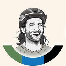 Schedule online with LVLUP MTB