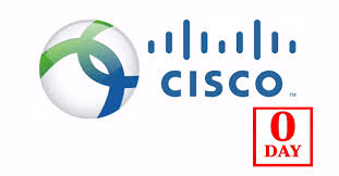 No time limits, no commitments. Cisco Anyconnect Vpn Zero Day Vulnerability Exploit Code Available It Security News