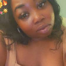 Quanesha Nesha Currington (@quanesha.bryant.1) • Facebook