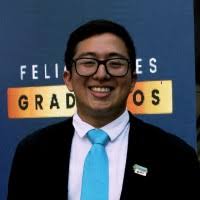 70+ "Pineda Orellana" profiles