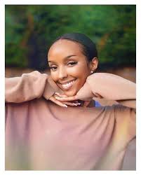 Women deserve our loyalty and attention