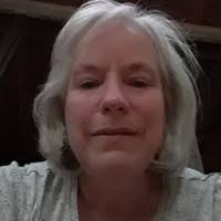 50+ "Leanne Lee" profiles