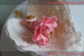 Free Angel Card Readings And Why They Are Pertinent In You Life Cake Decorating Tutorials Baby Cake Topper Fondant Baby