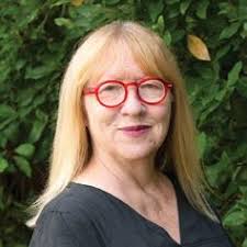 Midwife Aotearoa New Zealand by Collegeofmidwives